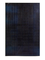 540w 550w 560w Bảng điều khiển năng lượng mặt trời đơn tinh thể màu đen đầy đủ Mô-đun PV OEM