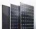 Hệ thống bảng điều khiển năng lượng mặt trời dân dụng di động / Tấm pin mặt trời biển DC1000V
